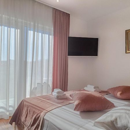 Kasa Rooms 1 Split Exterior photo