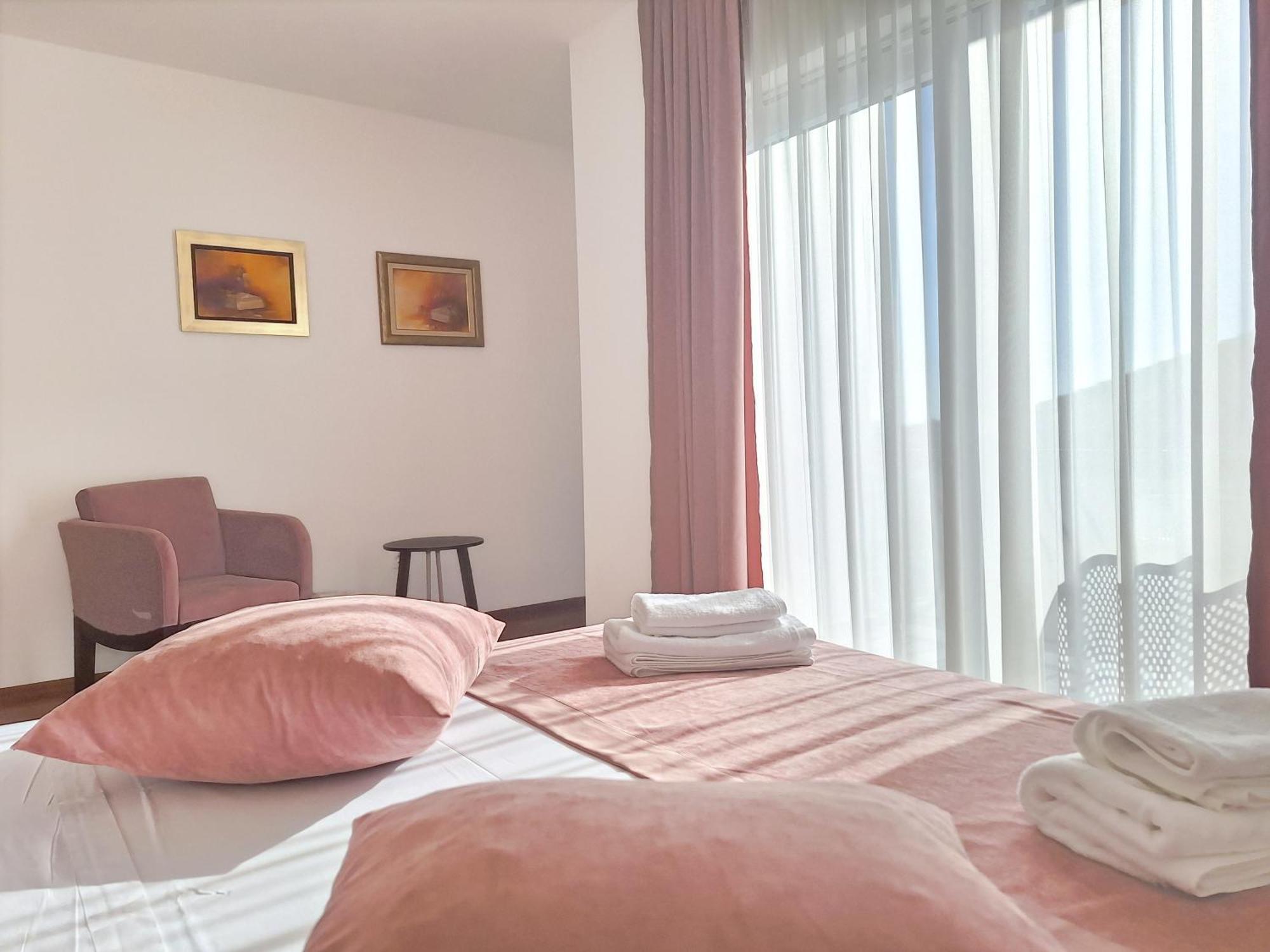 Kasa Rooms 1 Split Exterior photo